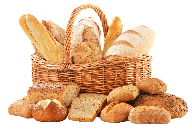 Czym tak naprawdę jest gluten i jak wpływa jego spożywanie na nasz organizm?